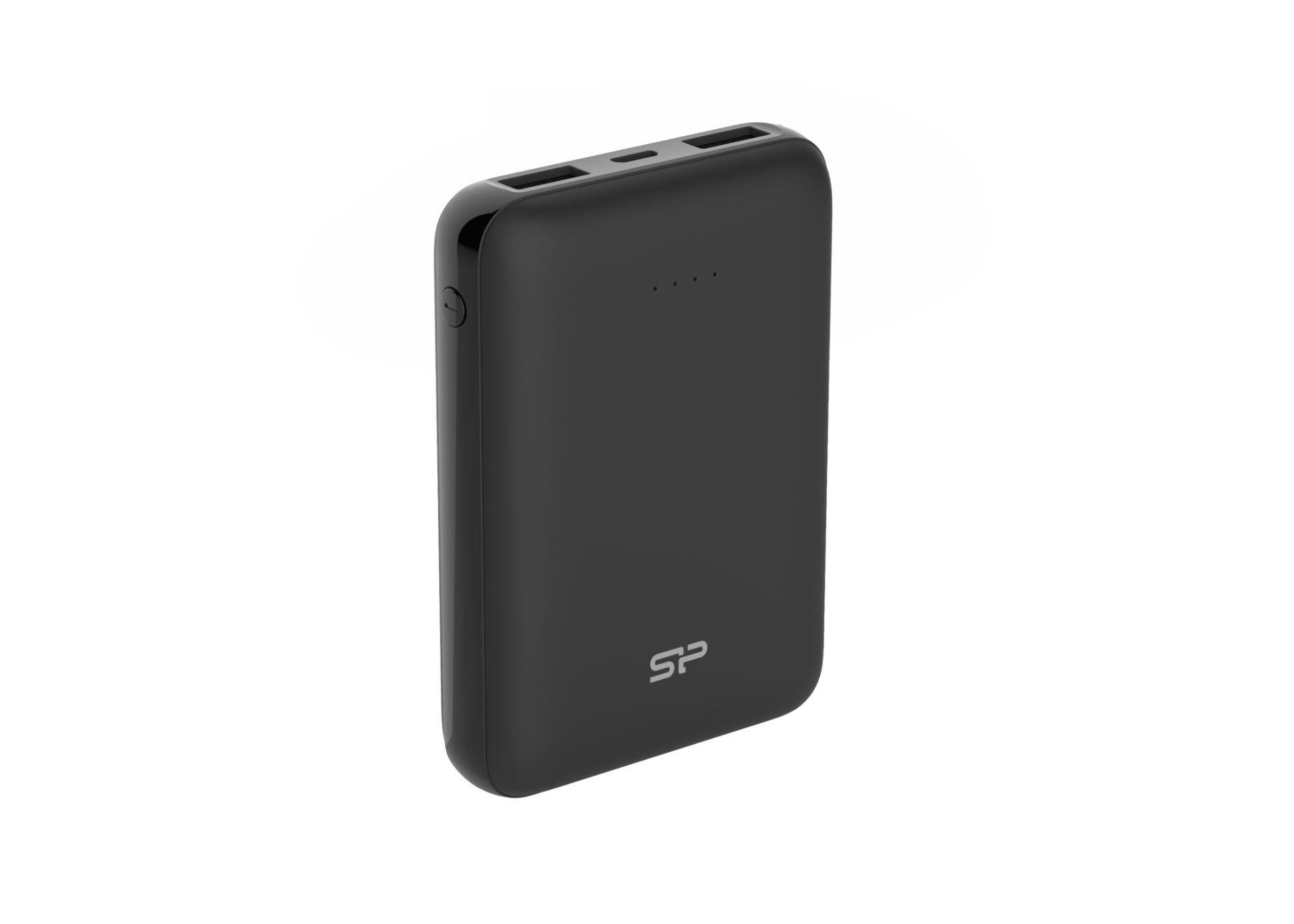 siliconpower-Power Bank-C100-2100x1500_2